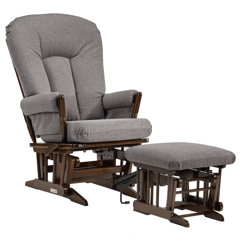 glider and ottoman canada