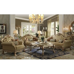 Bethnal Living Room Set By Astoria Grand
