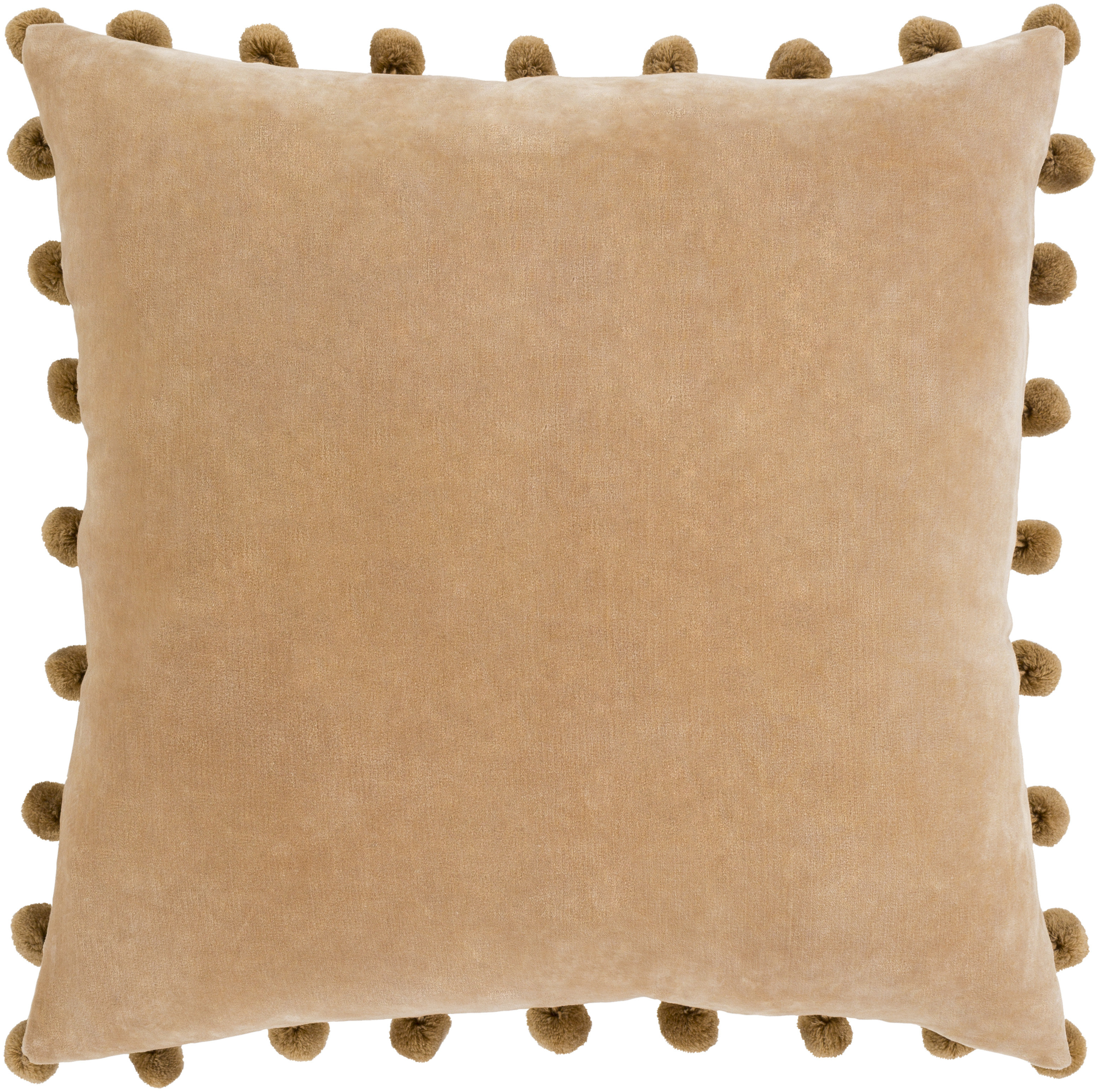 surya pillows wayfair