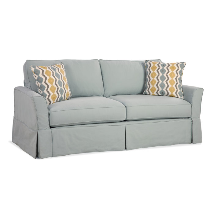 Acadia Furnishings Portland Sofa Wayfair Ca Portland Sofa