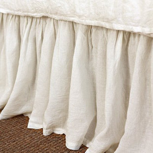 Wonderful Raw Silk Bedskirt Dr12 Roccommunity Wonderful Raw Silk Bedskirt Dr12 Roccommunity
