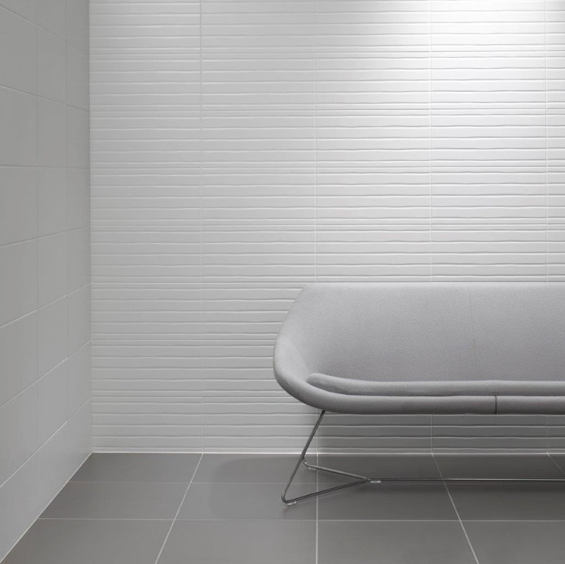 Mulia Tile Conran Flow 10\ Mulia Tile Conran Flow 10\