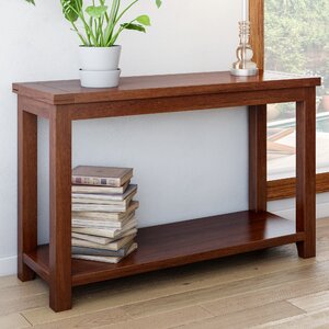 Beryl Console Table