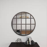 Union Rustic 2 Piece Wall Décor Set & Reviews | Wayfair