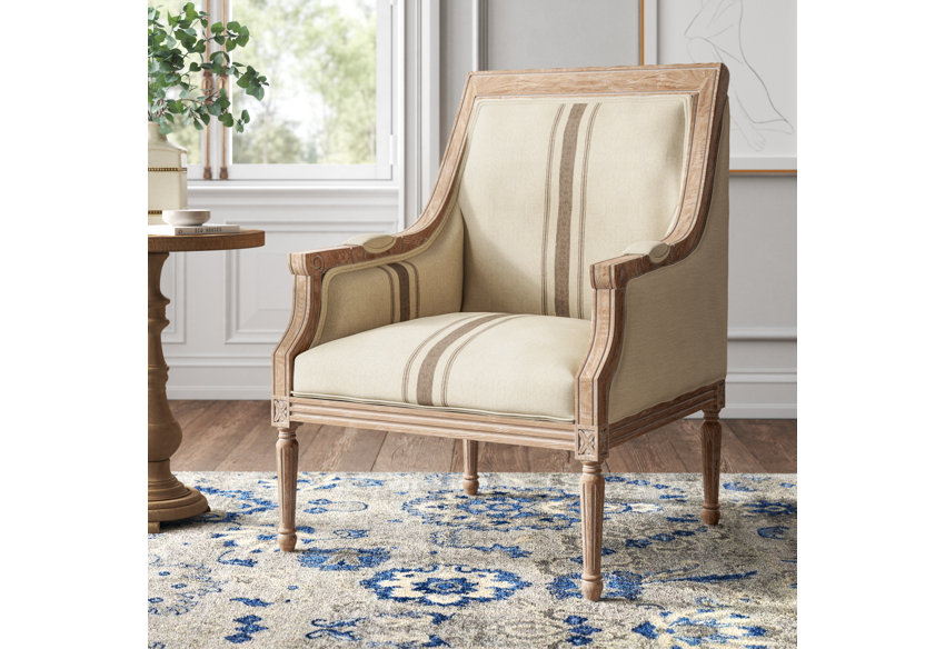 wayfair chairs