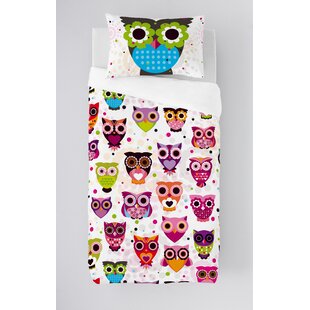 Owl Bathroom Decor Wayfair