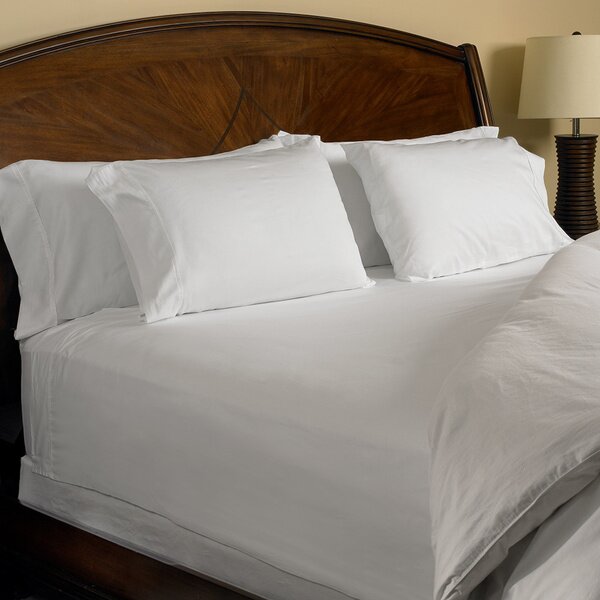 1200TC 100% EGYPTIAN COTTON ALL BEDDING ITEMS-DUVET SET,FITTED,FLAT FREE SHIP