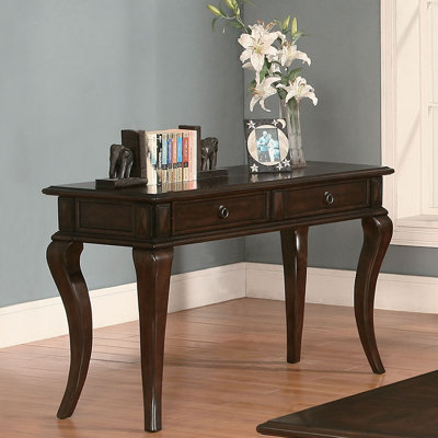 Amadeo 51" Console Table
