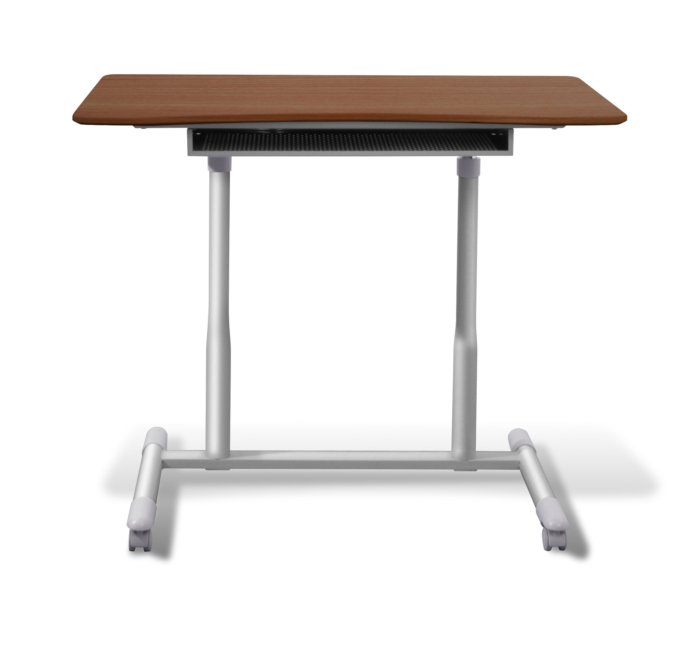 Extended Cyber Monday Sale On Height Adjustable Standing Desks Wayfair