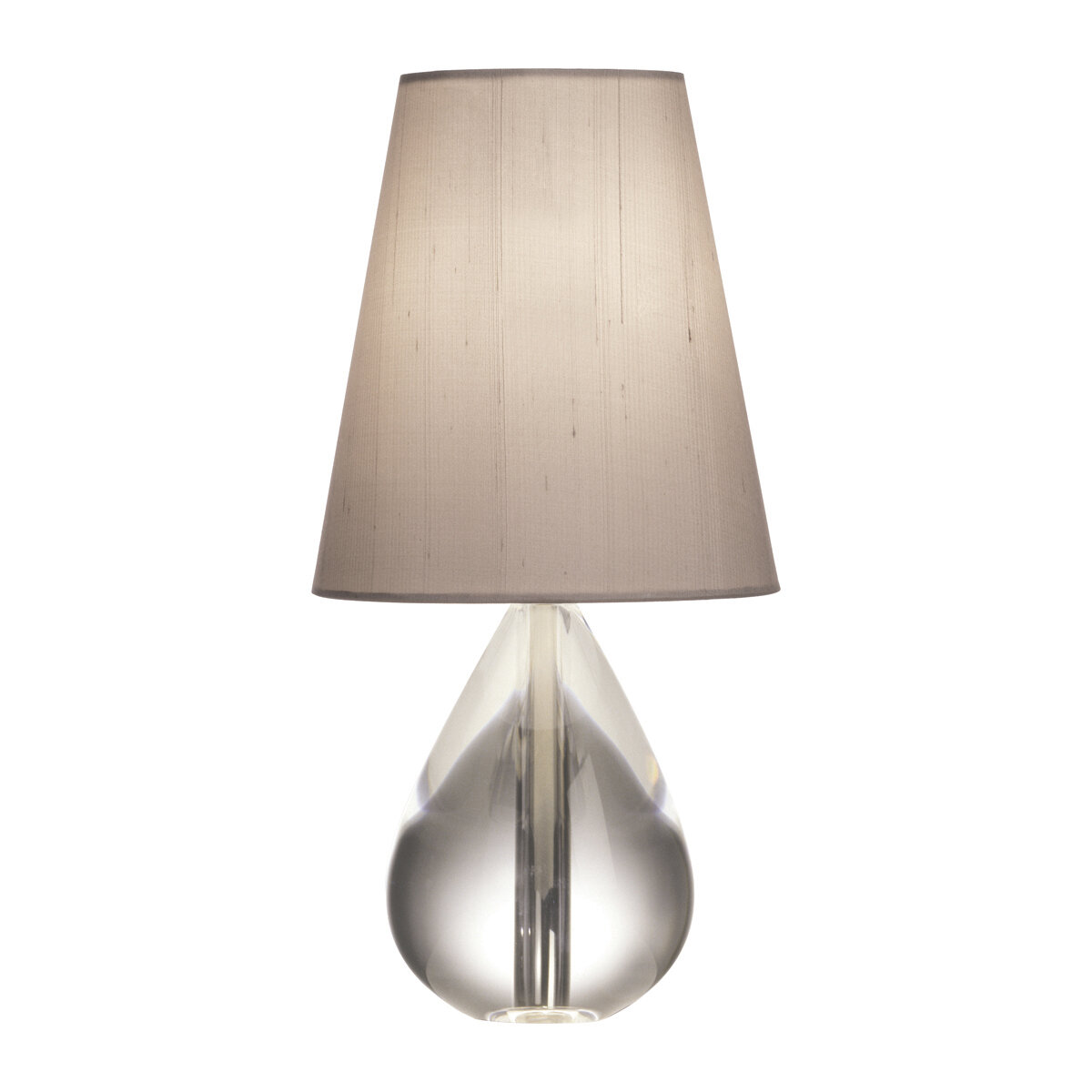 jonathan adler lamps