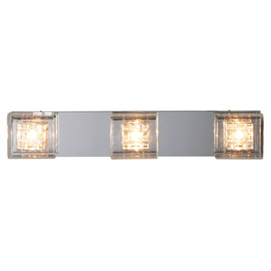 Bathroom Ceiling Light Bar modern vanity lighting | allmodern Bathroom Ceiling Light Bar modern vanity lighting | allmodern
