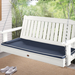 Cushion For Porch Swing Wayfair Quickview