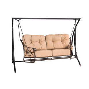 Derby Porch Swing