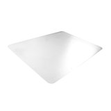 Table Protector Pad Wayfair