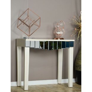 Giard Console Table By House Of Hampton