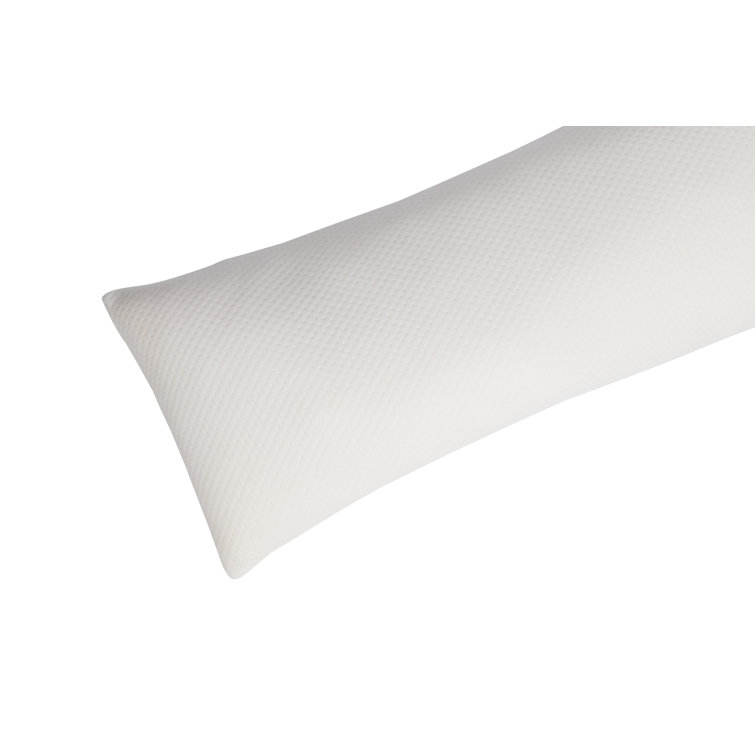 memory foam dakimakura