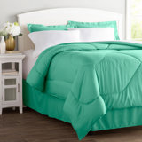 Bed In A Bag King Size Bedding You Ll Love 2019 Wayfair