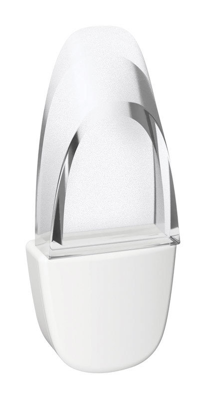 Westek Arch Automatic Led Color Changing Night Light Reviews Led Color Changing Night Light