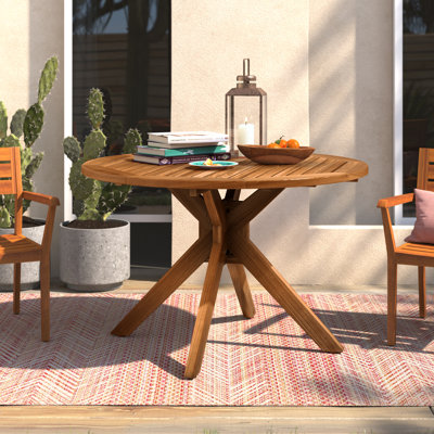 Spend The Evening Saving On Your Must-Haves!