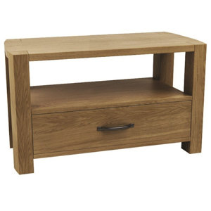TV-Rack Felix von Hazelwood Home