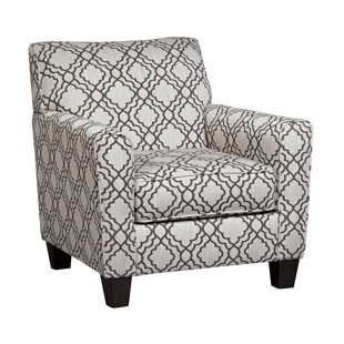 Best Gossman Armchair by Alcott Hill Office Furniture Gossman Armchair by Alcott Hill Office Furniture