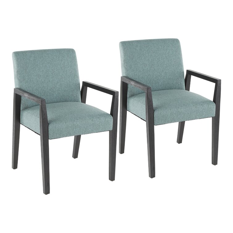 hospital arm chairs