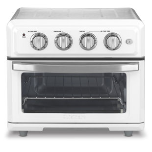 masterchef air fryer toaster oven