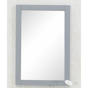 Wall Mirror