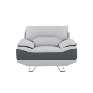 Go to store & view more images Global Furniture USA Armchair