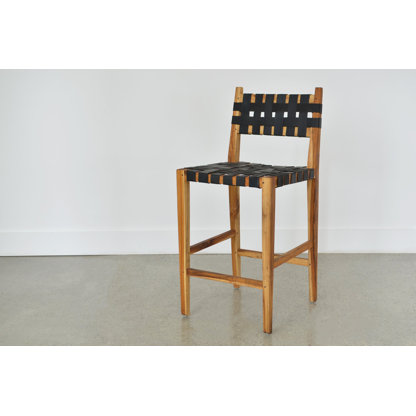 perigold bar stools