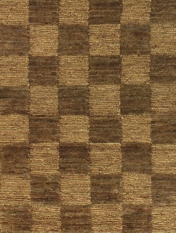Gracie Oaks Fayean Gold Yellow Area Rug Wayfair