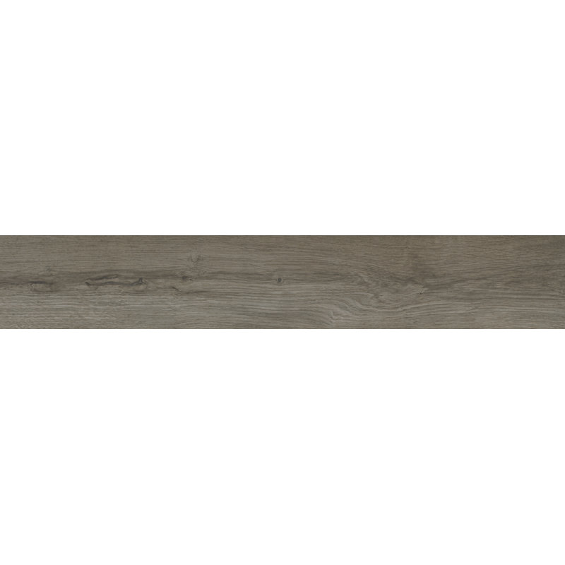 Palmetto 6 X 36 Porcelain Wood Look Tile Reviews Joss Main Palmetto 6 X 36 Porcelain Wood Look