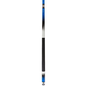 Gameroom 58u201d Deluxe Composite Cue