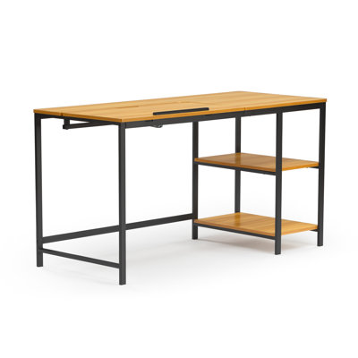 Multi Function Drafting Table Inbox Zero