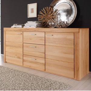 Sideboard Spanish von Urban Designs