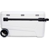 96 qt cooler