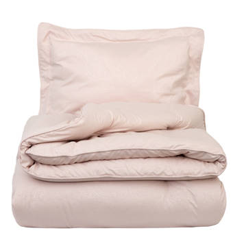 City Scene Penelope Comforter Set Reviews Wayfair
