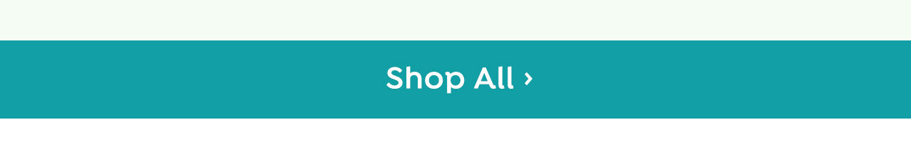 Shop All