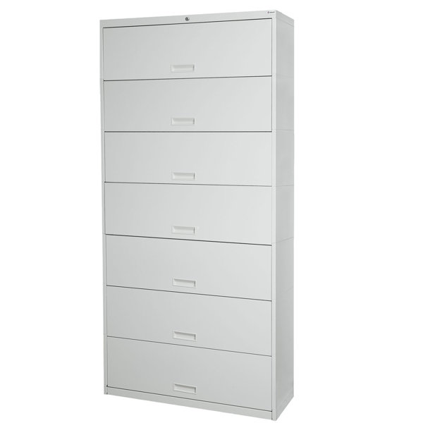 wayfair com