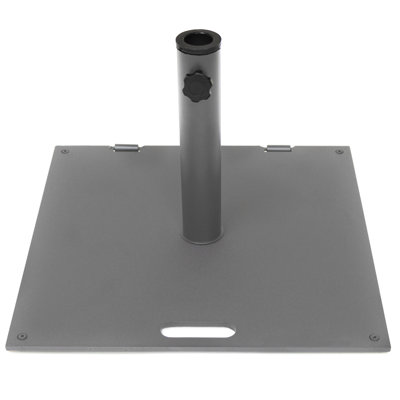 Labath Free Standing Umbrella Base