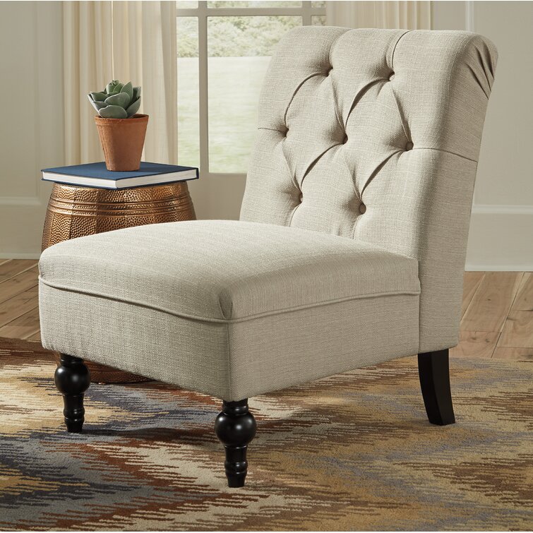 randle armchair wayfair