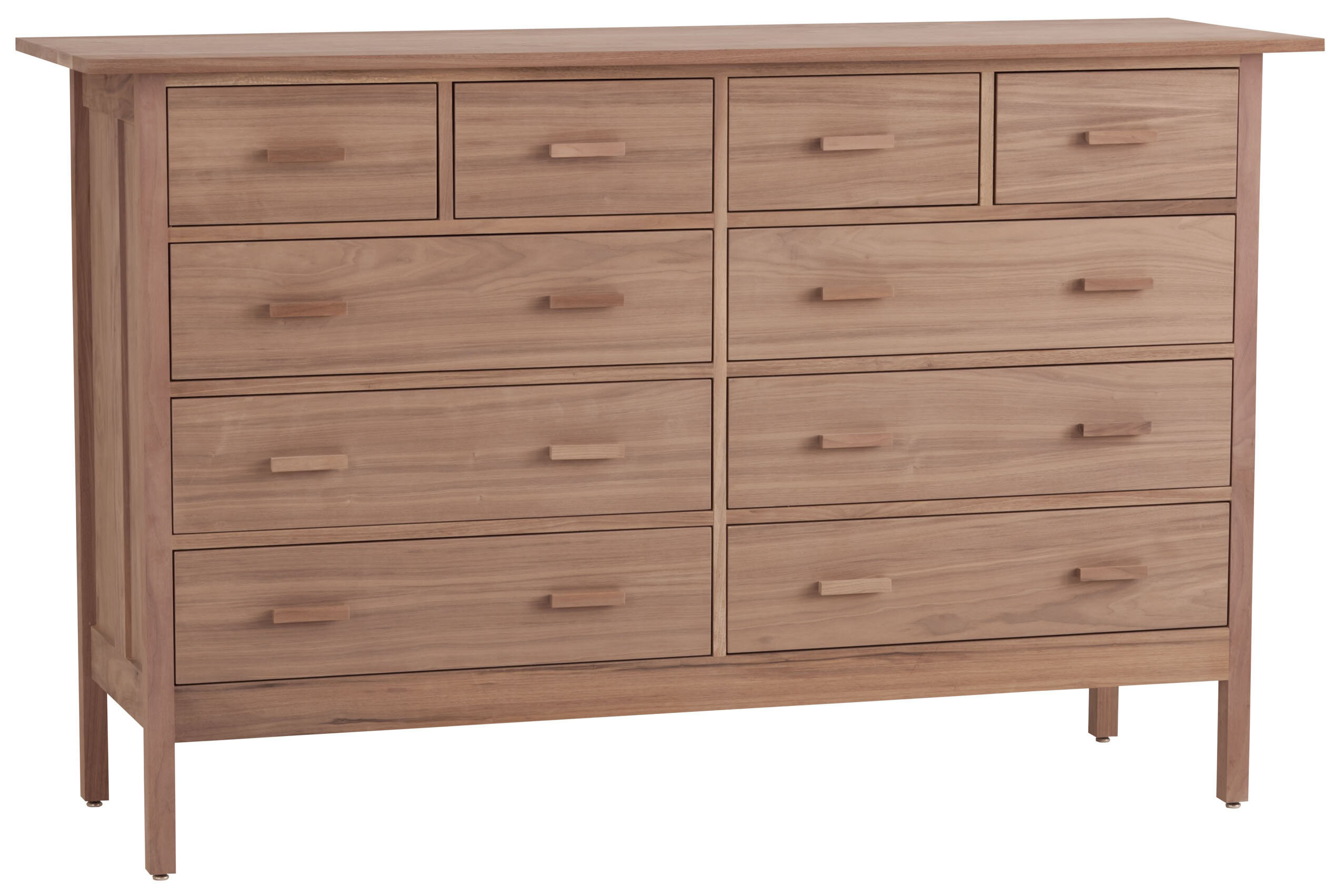 Dresser And Chest Style Guide Wayfair