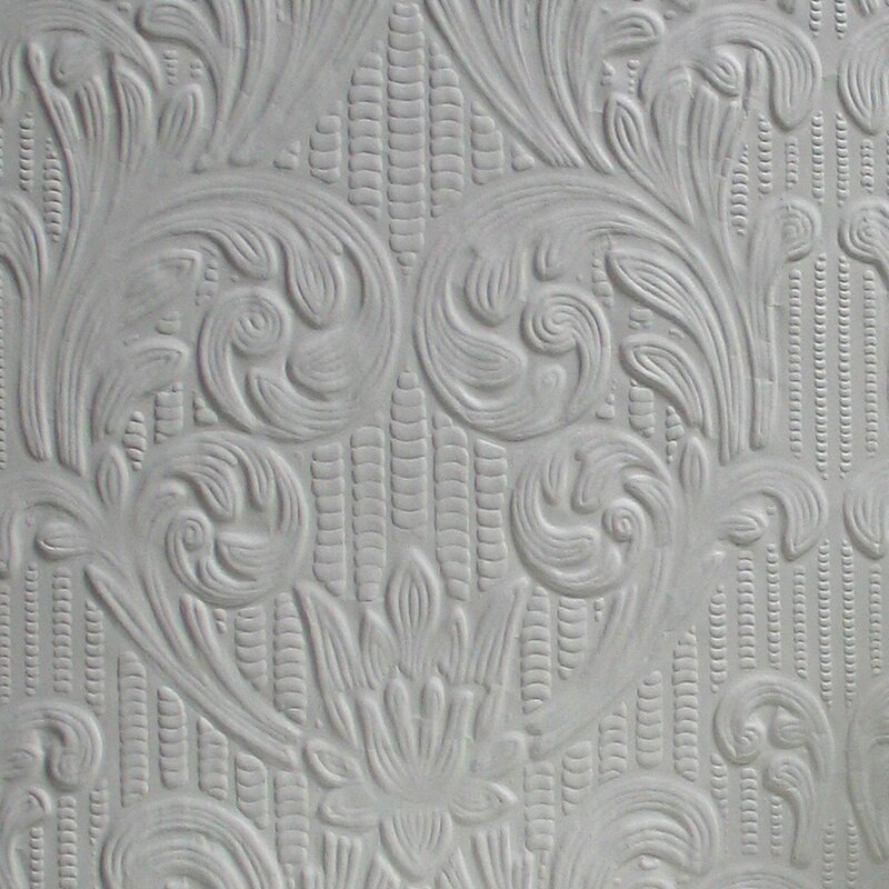 Futuristic What Is Embossed Wallpaper Called for Gamers