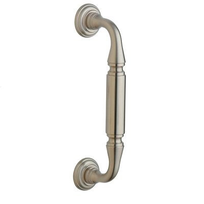 Richmond Door Pull