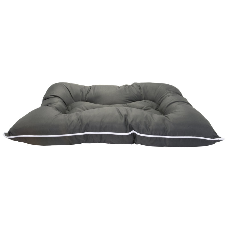 water resistant dog mat