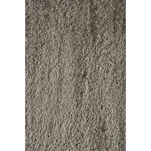 Gray Area Rug