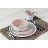 Coastal Dinnerware Up To 30 Off Through 8 18 Wayfair