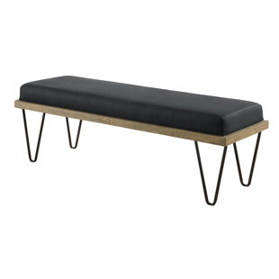 all modern bench upholstered bench upholstered bench modern contemporary small allmodern all modern bench upholstered bench upholstered bench modern contemporary small allmodern