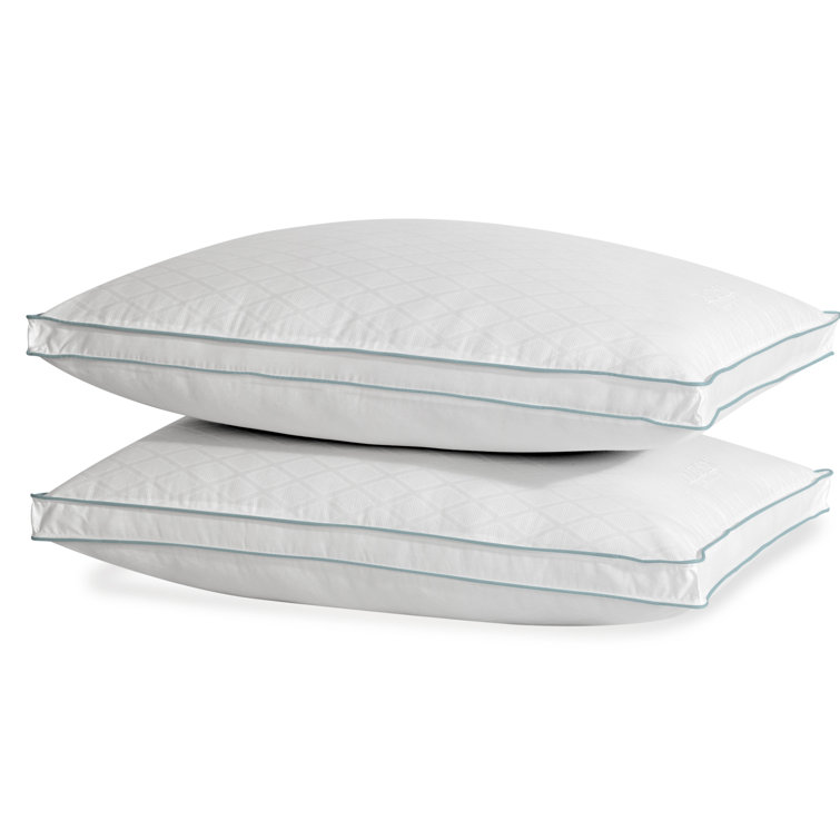 polyester ralph lauren pillows