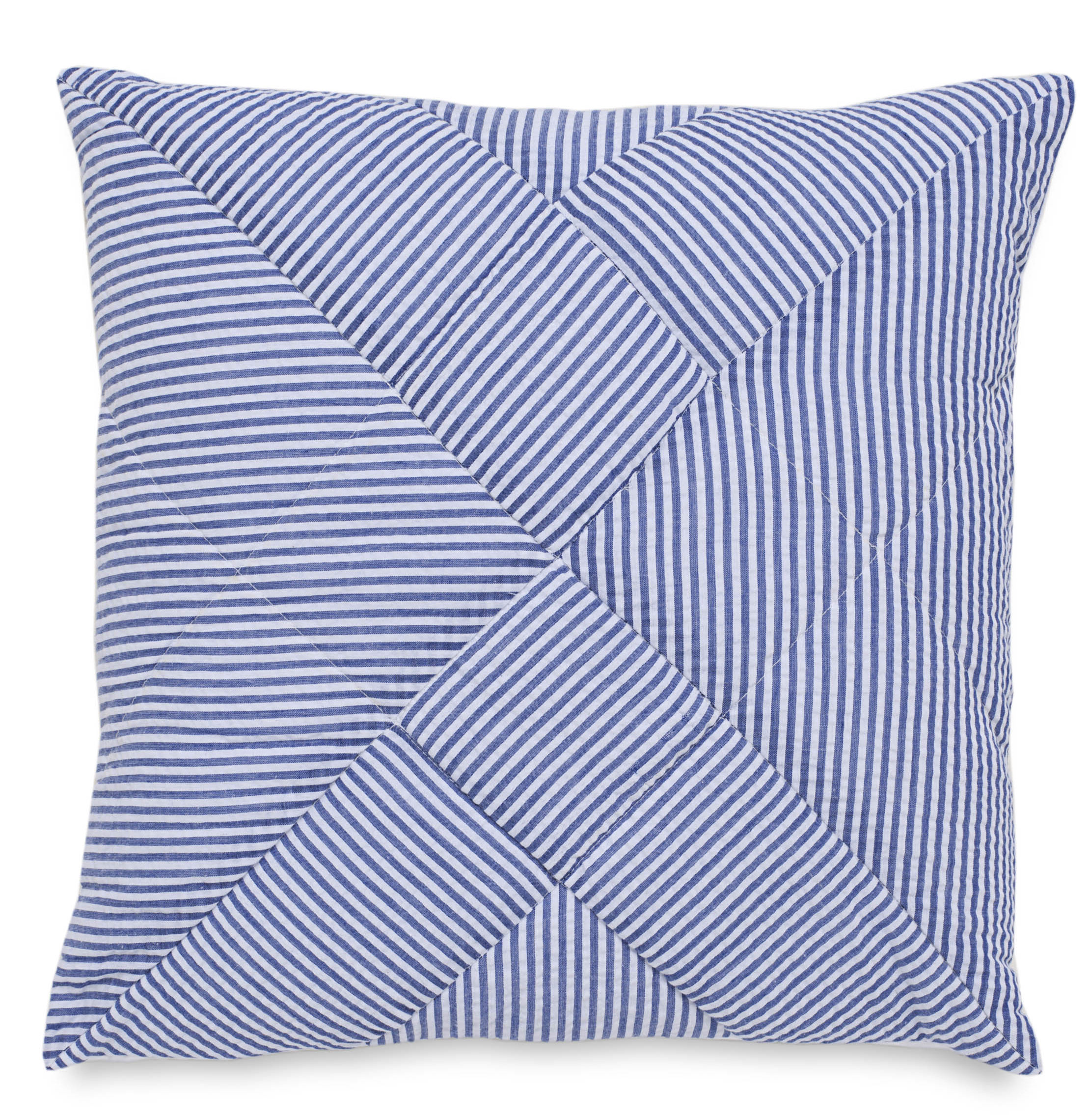 Southern Tide Dover Beach Decorative Cotton Throw Pillow Wayfair
